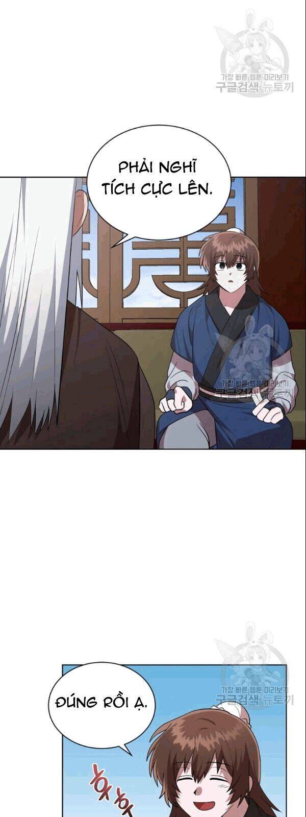 Vua Của Rồng Lửa - Chương 20 - Trang 13