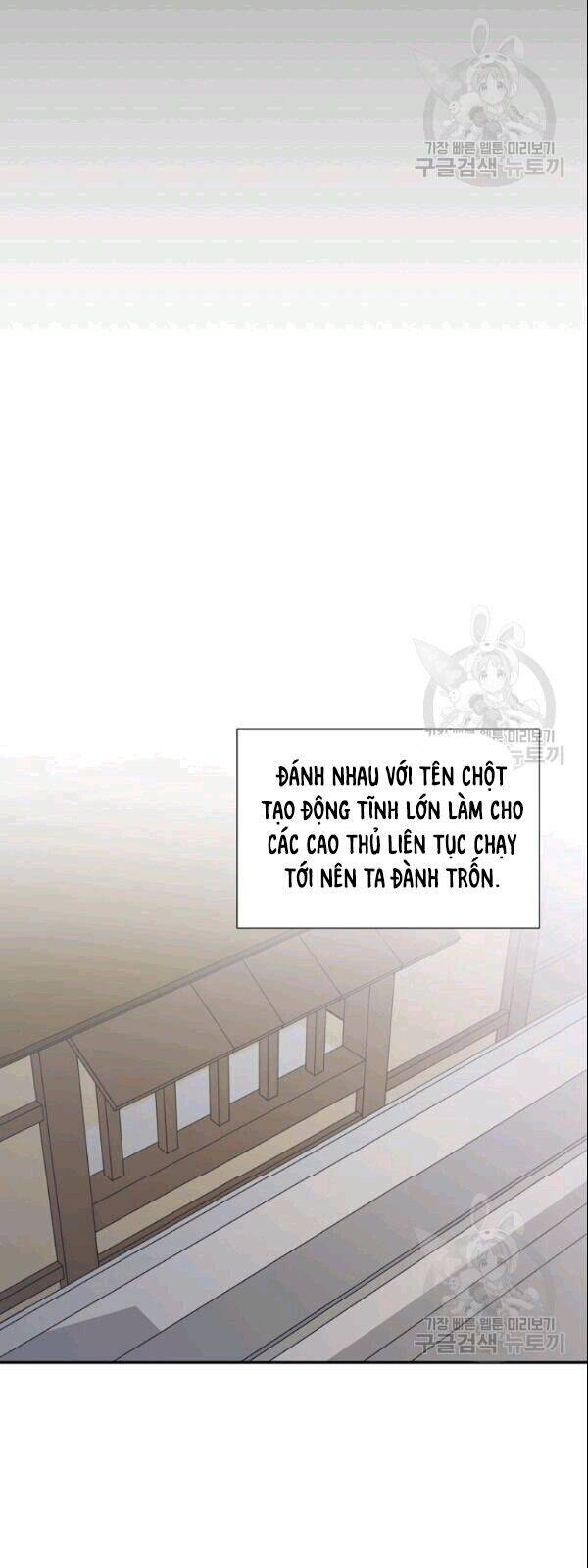 Vua Của Rồng Lửa - Chương 20 - Trang 28