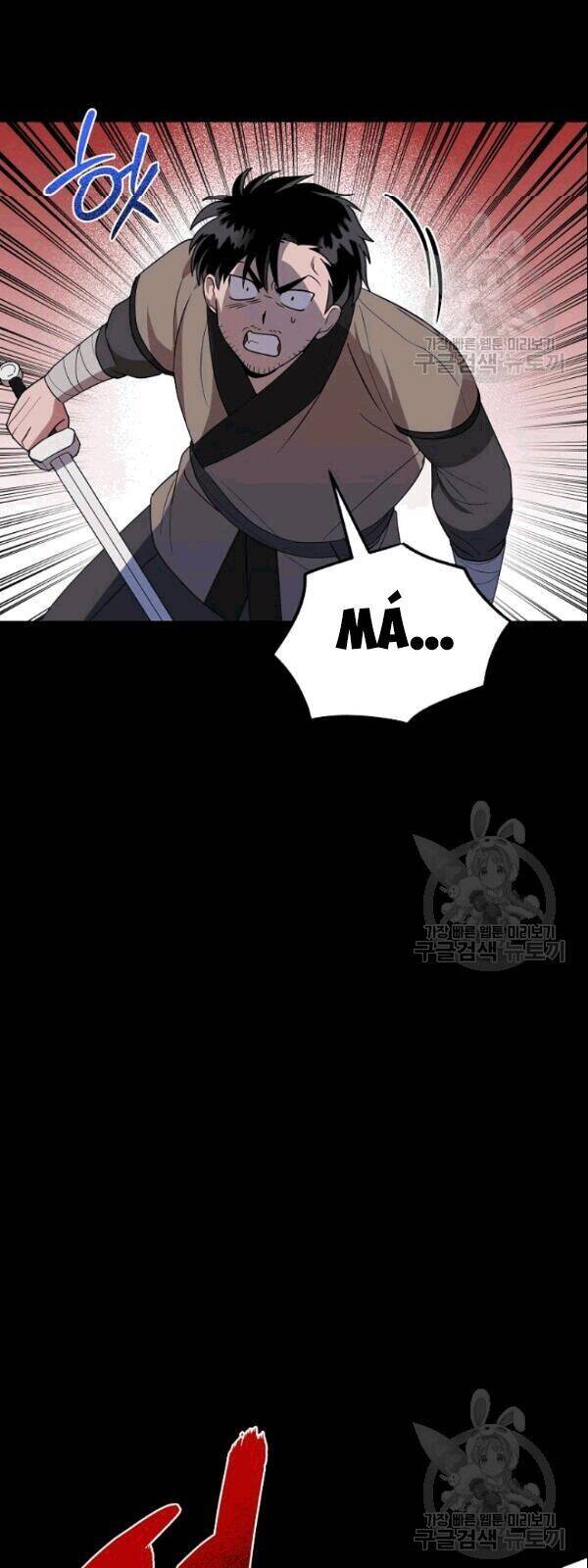 Vua Của Rồng Lửa - Chương 20 - Trang 26