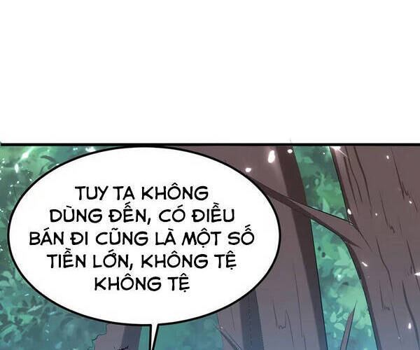Tuyệt Thế Võ Hồn - Chương 54 - Trang 14