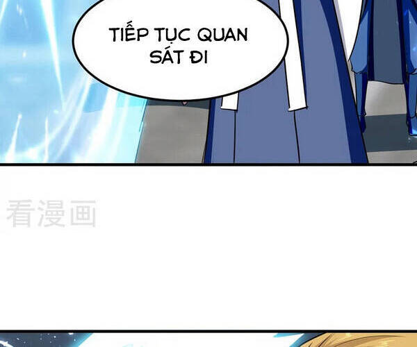 Tuyệt Thế Võ Hồn - Chương 54 - Trang 8