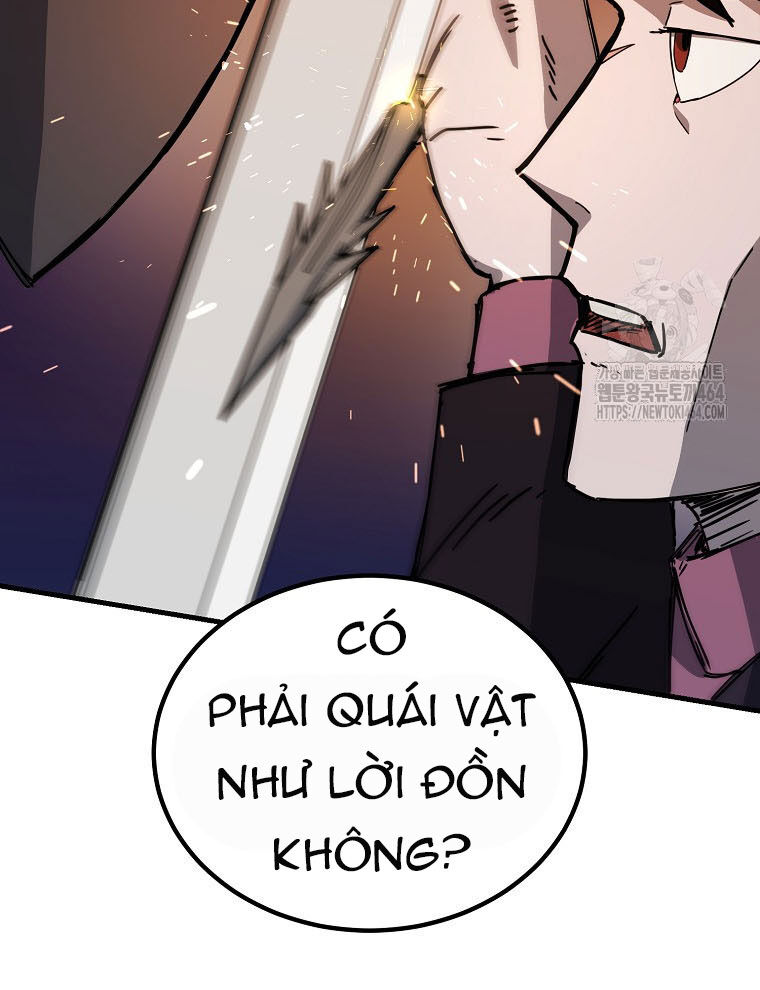 Kẻ Nào Đã Giết Vợ Tôi? - Chương 15 - Trang 36