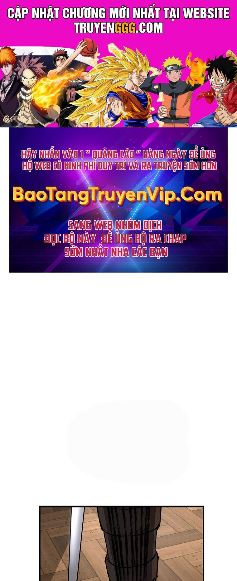 Kẻ Nào Đã Giết Vợ Tôi? - Chương 15 - Trang 1