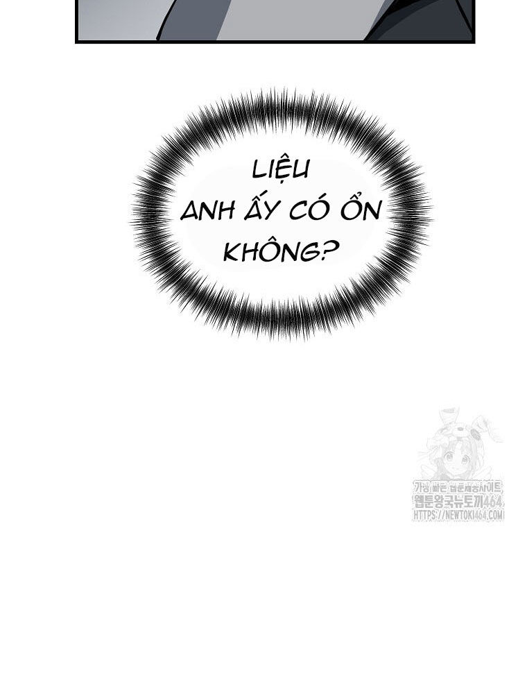 Kẻ Nào Đã Giết Vợ Tôi? - Chương 15 - Trang 59