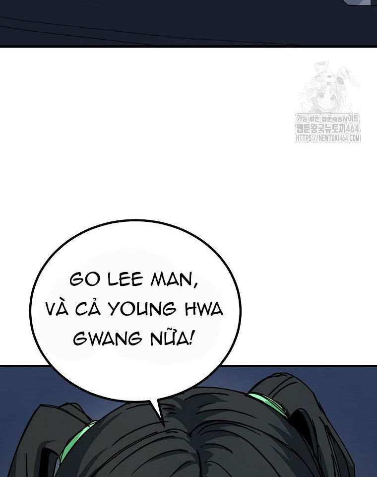 Kẻ Nào Đã Giết Vợ Tôi? - Chương 15 - Trang 143