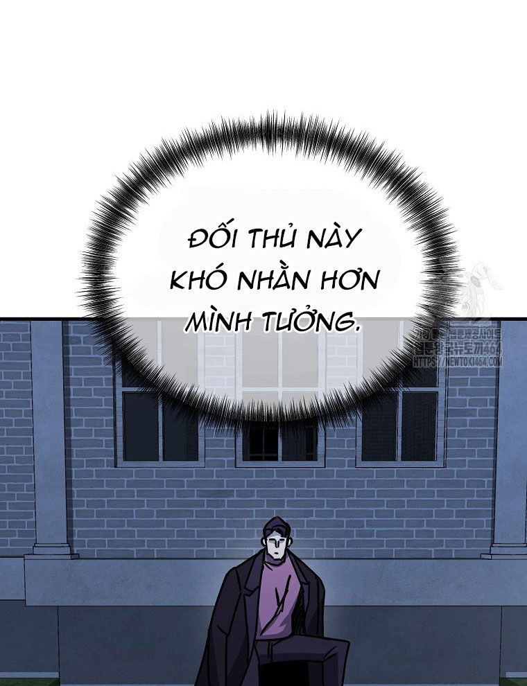 Kẻ Nào Đã Giết Vợ Tôi? - Chương 15 - Trang 109