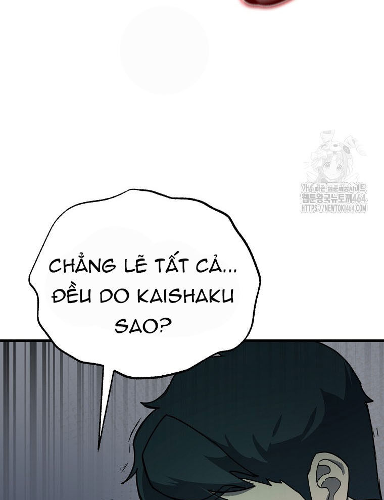 Kẻ Nào Đã Giết Vợ Tôi? - Chương 15 - Trang 56
