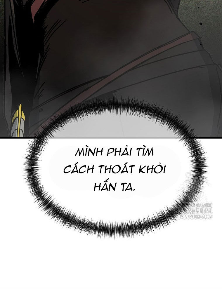 Kẻ Nào Đã Giết Vợ Tôi? - Chương 15 - Trang 111