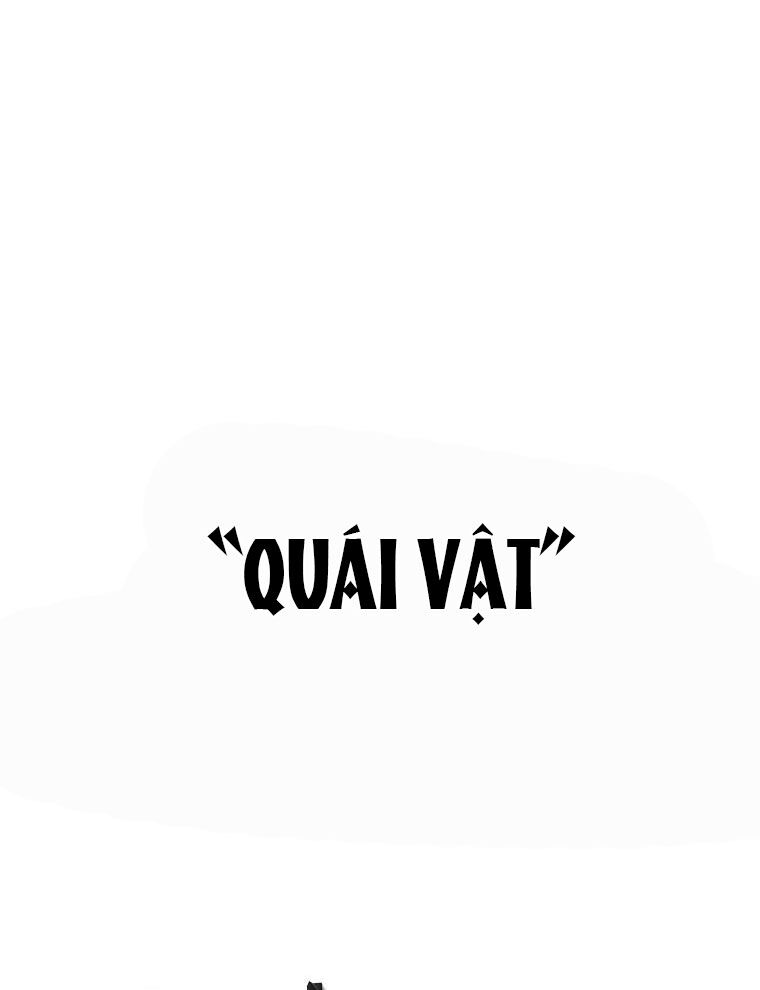 Kẻ Nào Đã Giết Vợ Tôi? - Chương 15 - Trang 90