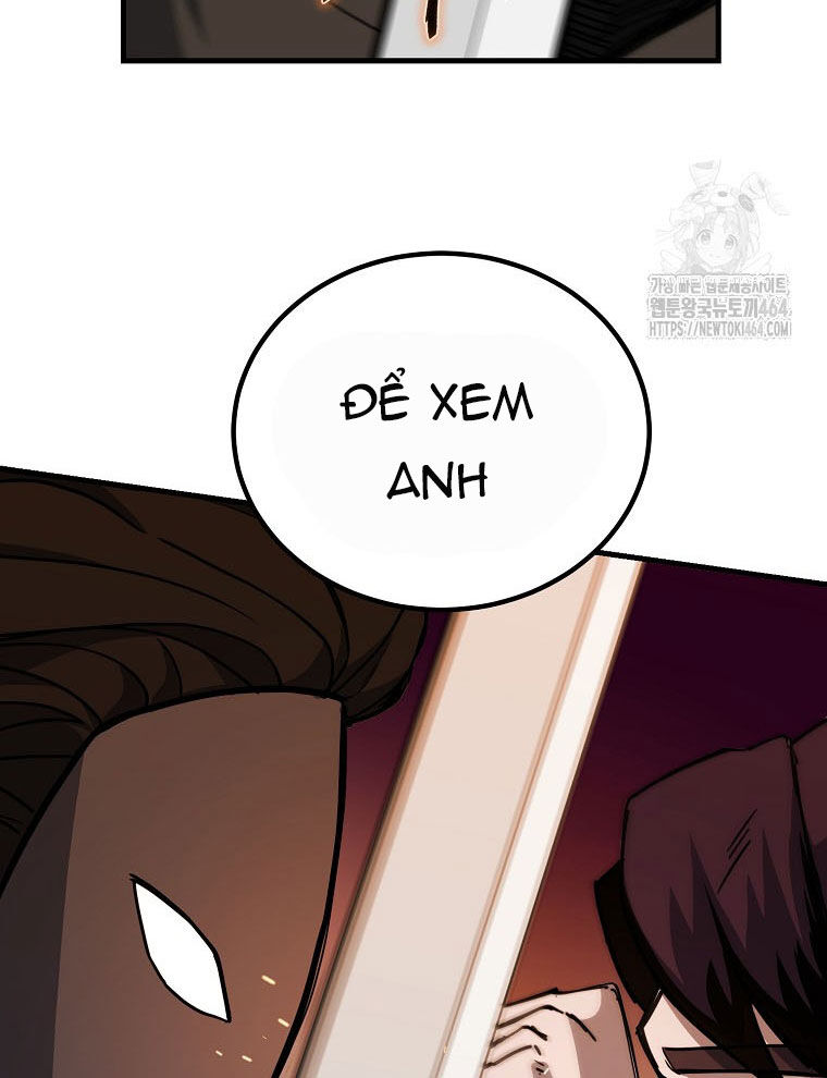 Kẻ Nào Đã Giết Vợ Tôi? - Chương 15 - Trang 35