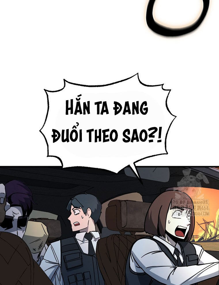 Kẻ Nào Đã Giết Vợ Tôi? - Chương 15 - Trang 121