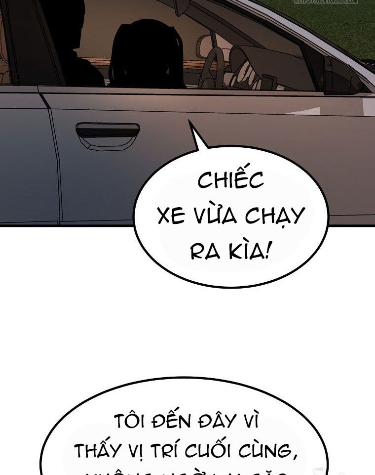 Kẻ Nào Đã Giết Vợ Tôi? - Chương 15 - Trang 141