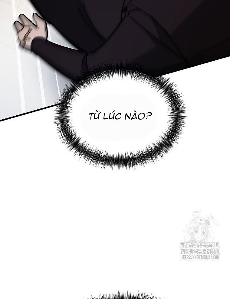 Kẻ Nào Đã Giết Vợ Tôi? - Chương 15 - Trang 81