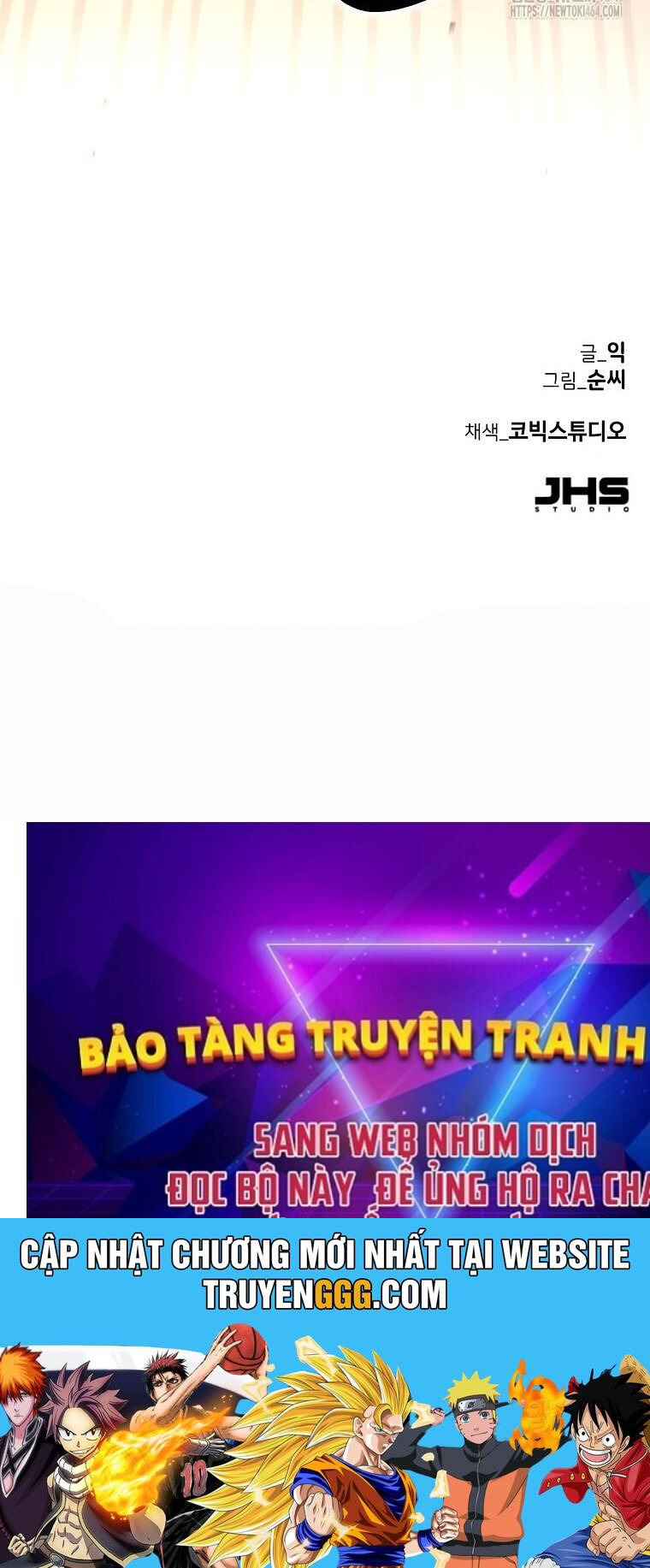 Kẻ Nào Đã Giết Vợ Tôi? - Chương 15 - Trang 149