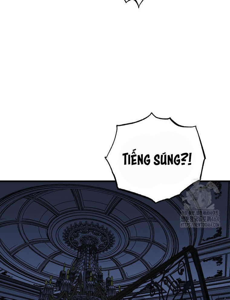 Kẻ Nào Đã Giết Vợ Tôi? - Chương 15 - Trang 49