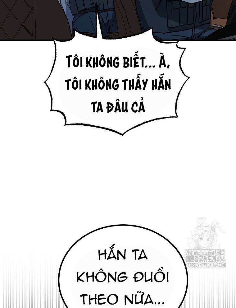 Kẻ Nào Đã Giết Vợ Tôi? - Chương 15 - Trang 122