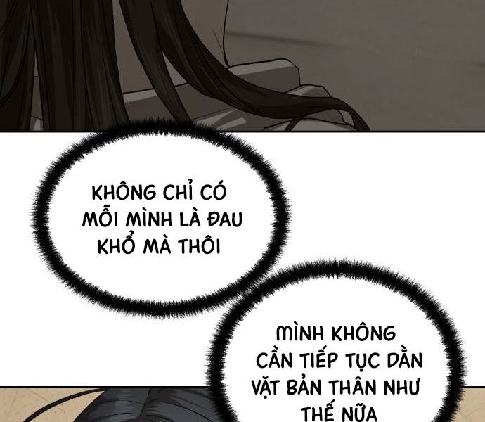 Công Chức Đặc Dị Chương 32 Ảnh 109