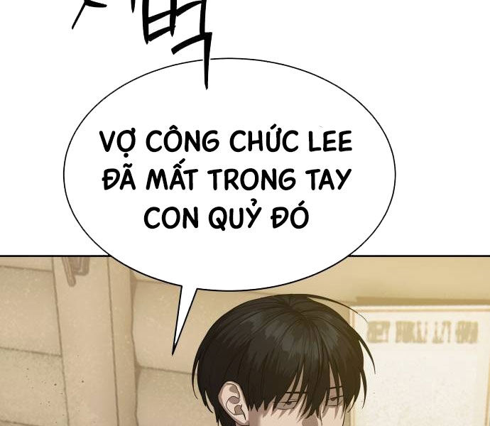 Công Chức Đặc Dị Chương 32 Ảnh 102
