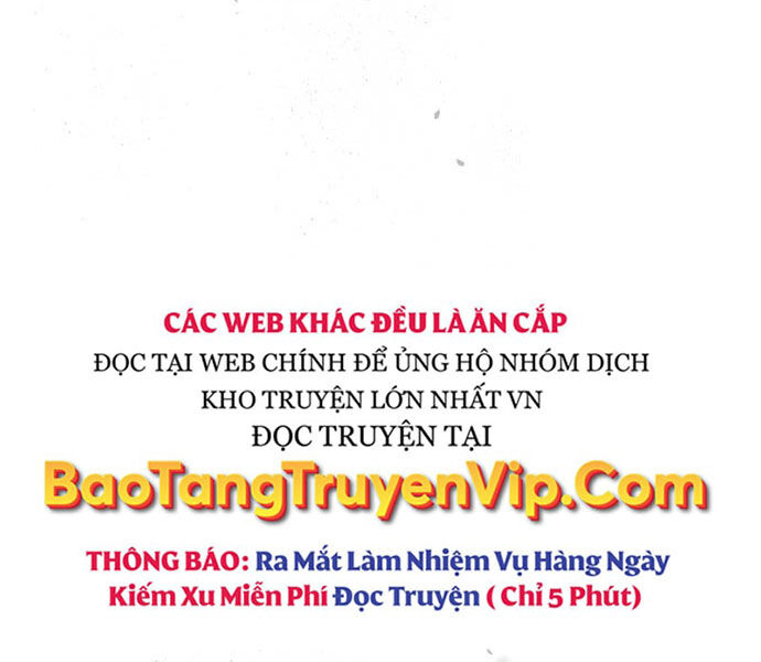 Công Chức Đặc Dị Chương 32 Ảnh 65