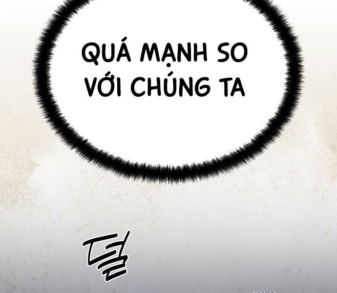 Công Chức Đặc Dị Chương 32 Ảnh 185