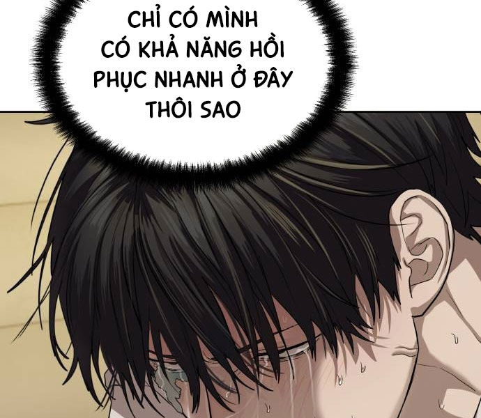 Công Chức Đặc Dị Chương 32 Ảnh 77
