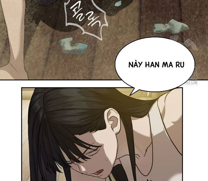 Công Chức Đặc Dị Chương 32 Ảnh 98