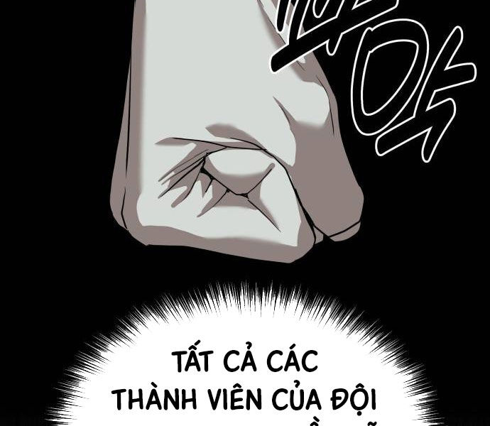 Công Chức Đặc Dị Chương 32 Ảnh 107