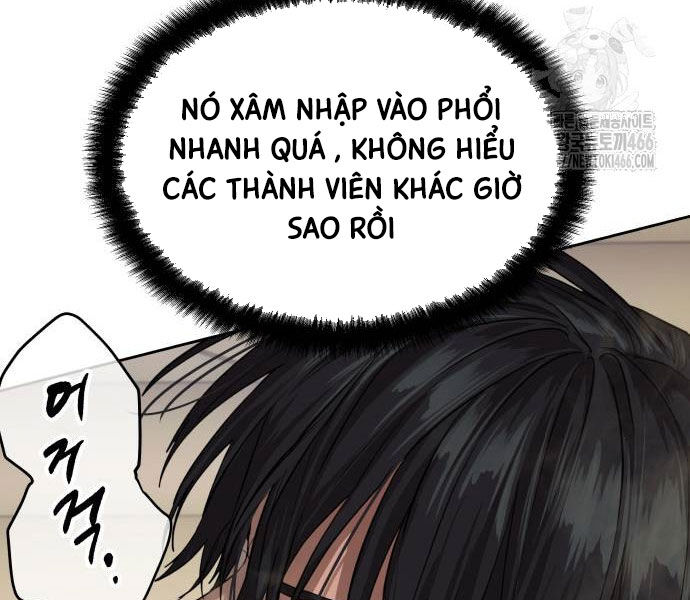 Công Chức Đặc Dị Chương 32 Ảnh 71