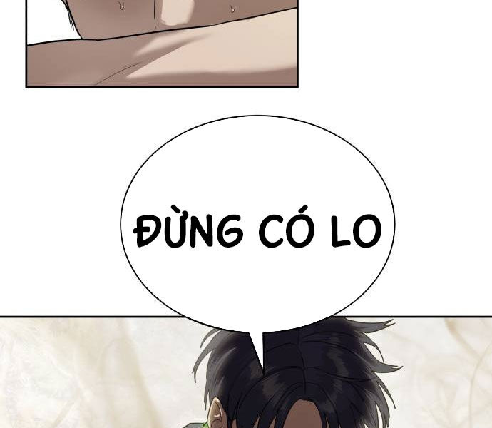 Công Chức Đặc Dị Chương 32 Ảnh 8