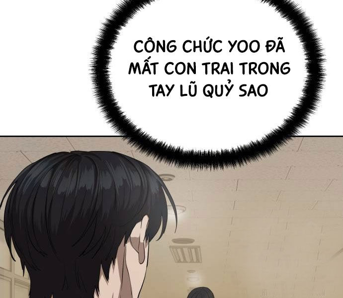 Công Chức Đặc Dị Chương 32 Ảnh 35