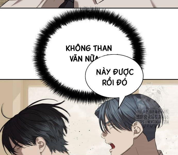 Công Chức Đặc Dị Chương 32 Ảnh 111