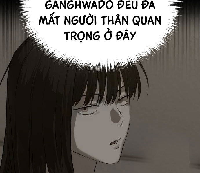 Công Chức Đặc Dị Chương 32 Ảnh 108