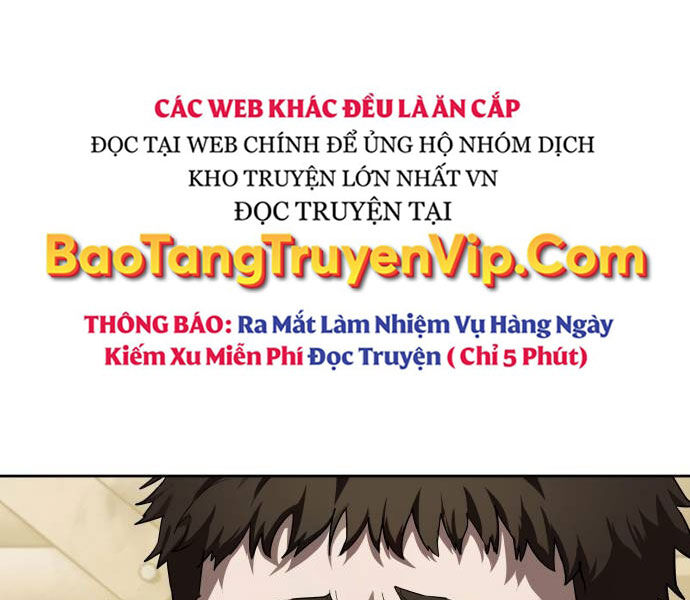 Công Chức Đặc Dị Chương 32 Ảnh 46