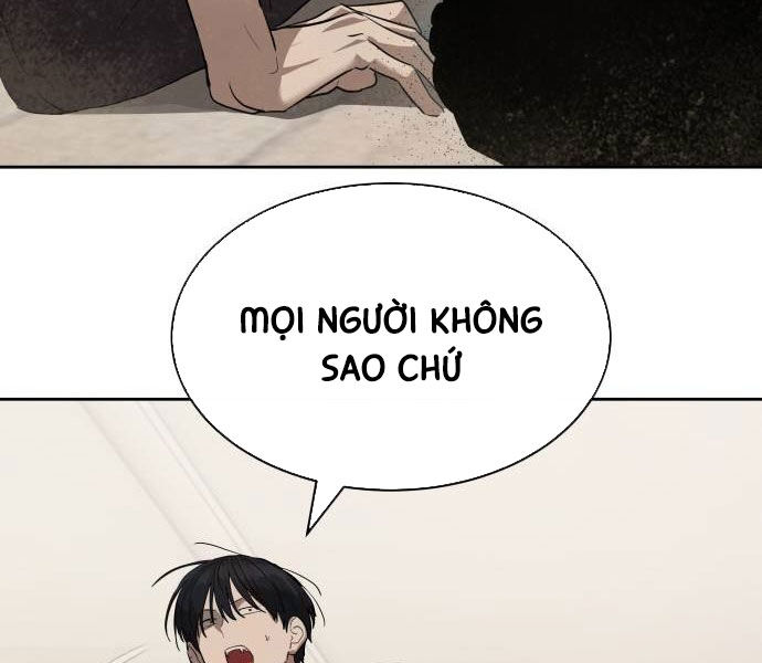 Công Chức Đặc Dị Chương 32 Ảnh 93