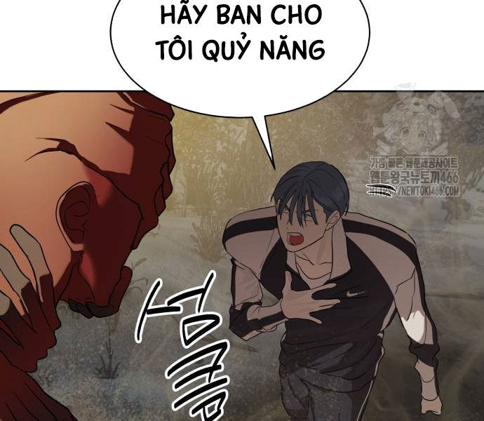 Công Chức Đặc Dị Chương 32 Ảnh 138