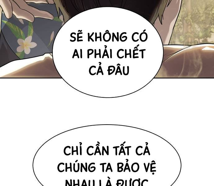 Công Chức Đặc Dị Chương 32 Ảnh 10