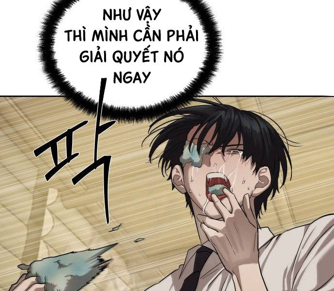 Công Chức Đặc Dị Chương 32 Ảnh 79