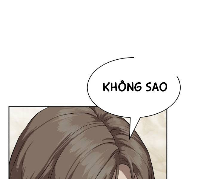 Công Chức Đặc Dị Chương 32 Ảnh 33