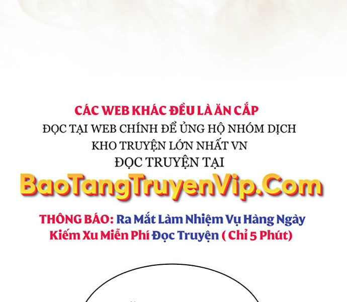Công Chức Đặc Dị Chương 32 Ảnh 137