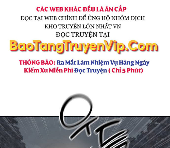 Công Chức Đặc Dị Chương 32 Ảnh 145