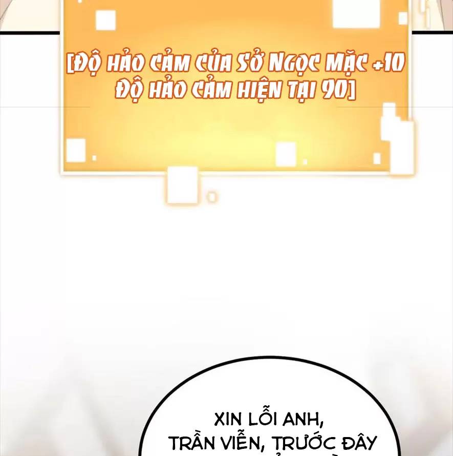 Ta Có 90 Tỷ Tiền Liếm Cẩu!