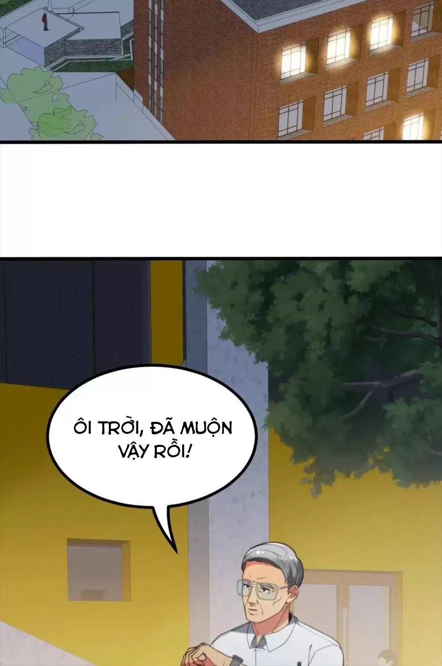 Ta Có 90 Tỷ Tiền Liếm Cẩu!