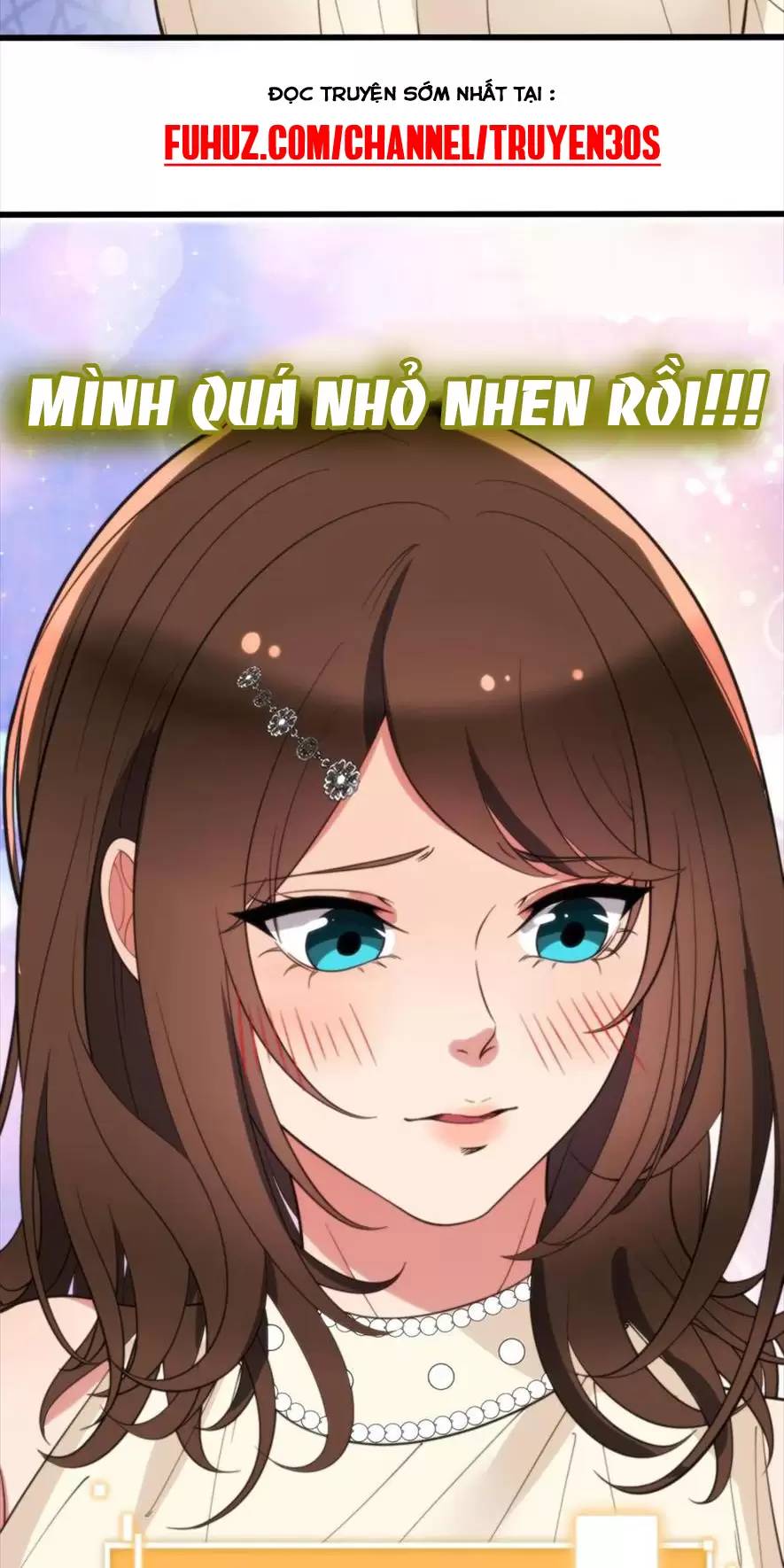 Ta Có 90 Tỷ Tiền Liếm Cẩu!