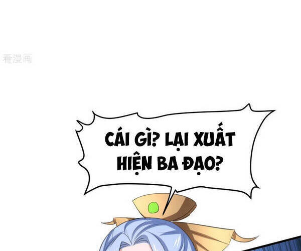Tuyệt Thế Võ Hồn - Chương 74 - Trang 6