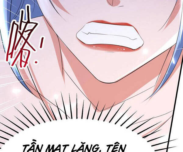 Tuyệt Thế Võ Hồn - Chương 74 - Trang 21