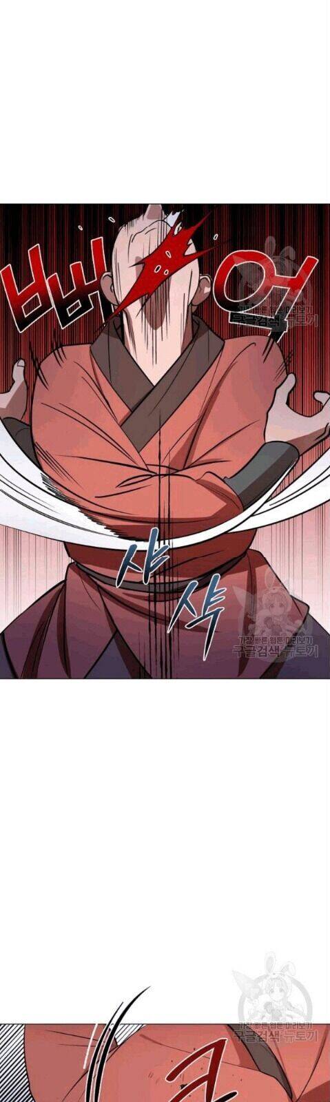 Vua Của Rồng Lửa - Chương 15 - Trang 38