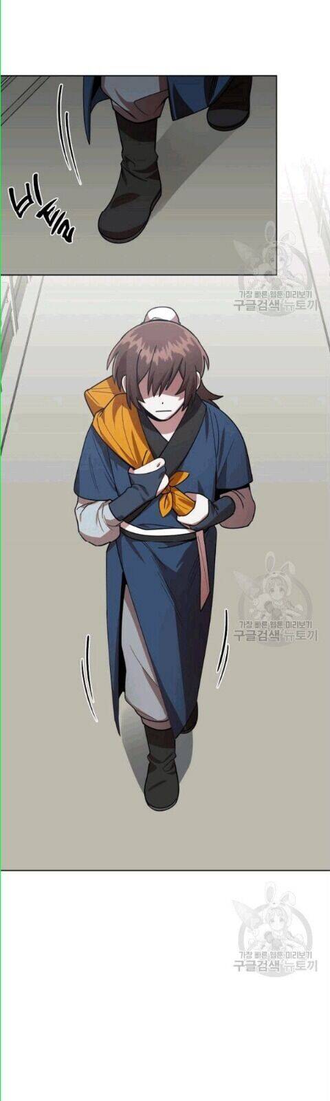 Vua Của Rồng Lửa - Chương 15 - Trang 10