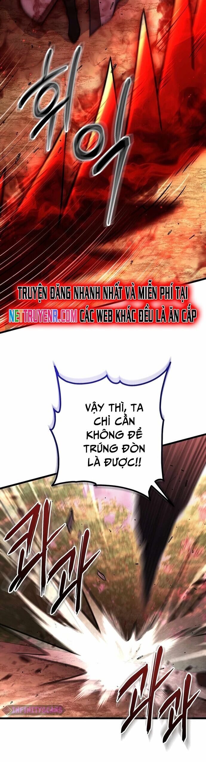Thăng Hạng Từ Đỉnh Cấp Chương 88 Ảnh 45