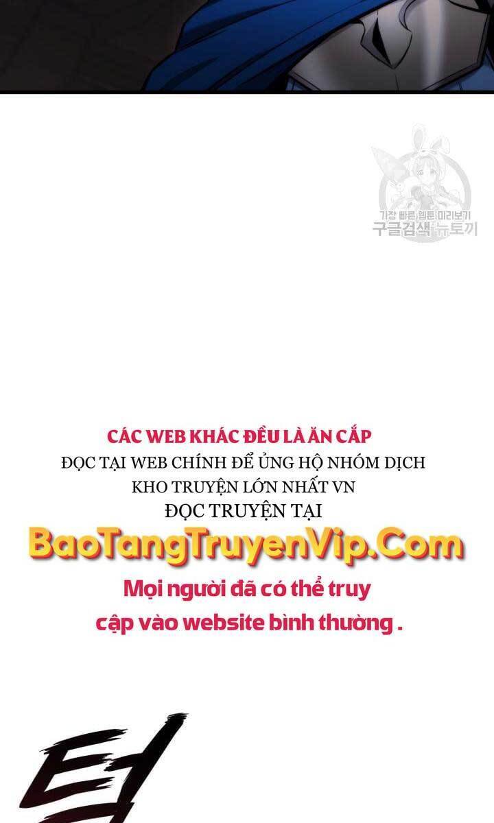 Sự Trở Lại Của Vị Thần Sức Mạnh1