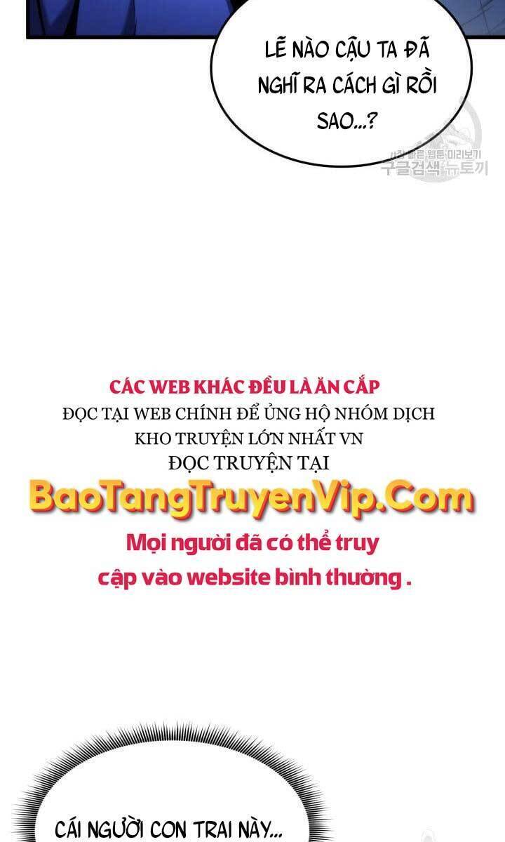 Sự Trở Lại Của Vị Thần Sức Mạnh1